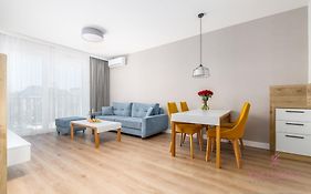 Your Holidays Bel Mare II D217